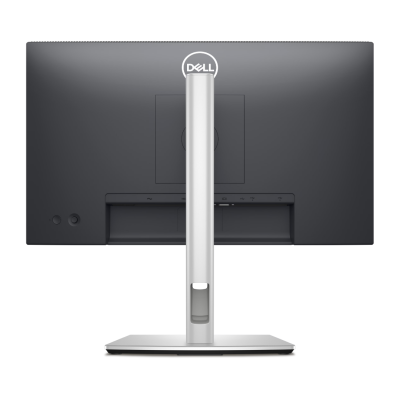 มอนิเตอร์, Monitor, Dell, Dell Pro 22 Plus, P2225H, P Series, SNSP2225H