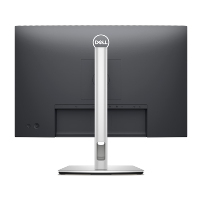 มอนิเตอร์, Monitor, Dell, Dell P2425E, P Series, SNSP2425E
