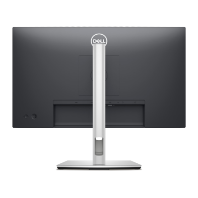 มอนิเตอร์, Monitor, Dell, Dell P2425HE, P Series, SNSP2425H