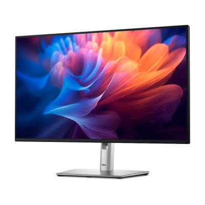 มอนิเตอร์, Monitor, Dell, Dell P2725H, P Series, SNSP2725H