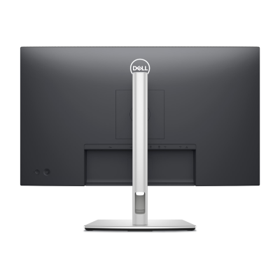 มอนิเตอร์, Monitor, Dell, Dell P2725HE, P Series, SNSP2725HE
