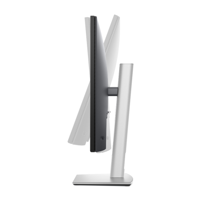 มอนิเตอร์, Monitor, Dell, Dell P2725D, P Series, SNSP2725D