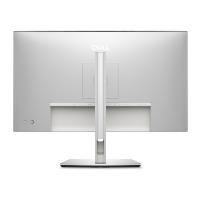 มอนิเตอร์, Monitor, Dell, Dell U2725QE, Dell Ultrasharp, U Series, 4K, SNSU2725QE