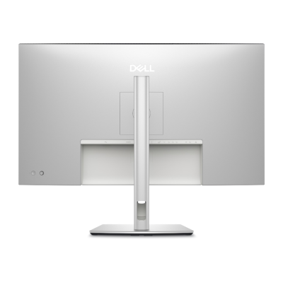 มอนิเตอร์, Monitor, Dell, Dell U3225QE, Dell Ultrasharp, U Series, 4K, SNSU3225QE