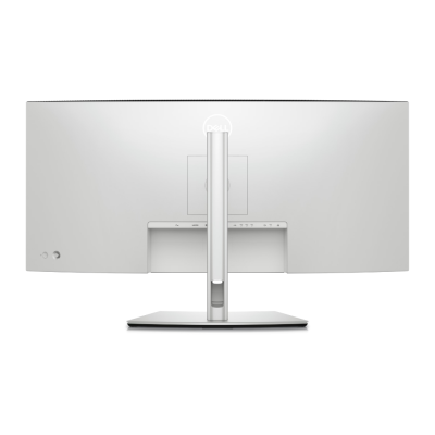 มอนิเตอร์, Monitor, Dell, Dell U3224KB, U Series, SNSU3425WE