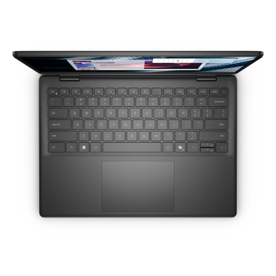 โน๊ตบุ๊ค, Notebook, Laptop, Dell, Dell Pro14 Essential PV14250, Pro14 Essential PV14250, SNSPV1425014