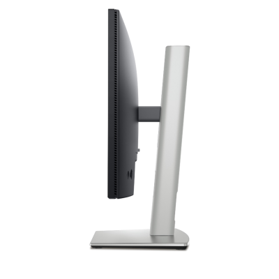 มอนิเตอร์, Monitor, Dell, Dell Pro 22 Plus, P2225H, P Series, SNSP2225H