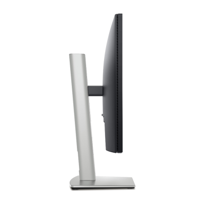 มอนิเตอร์, Monitor, Dell, Dell P2425HE, P Series, SNSP2425HE