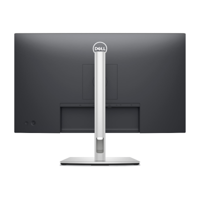 มอนิเตอร์, Monitor, Dell, Dell P2725H, P Series, SNSP2725H