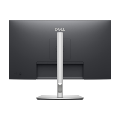มอนิเตอร์, Monitor, Dell, Dell P2725D, P Series, SNSP2725D