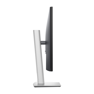 มอนิเตอร์, Monitor, Dell, Dell P3225QE, Dell Pro Plus, P Series, SNSP3225QE