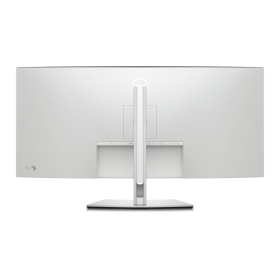 มอนิเตอร์, Monitor, Dell, Dell U4025QW, U Series, SNSU4025QW