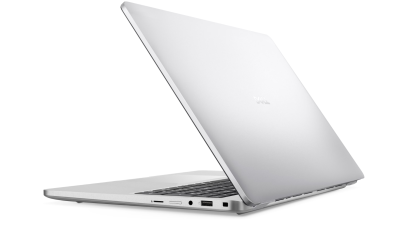 โน๊ตบุ๊ค, Notebook, Laptop, Dell, Dell Pro 16 Plus PB16250, SNSPB162502