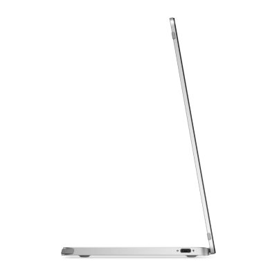 มอนิเตอร์, Monitor, Dell, Dell Pro 14 Plus Portable, Dell Pro Plus, P1425, SNSP1425