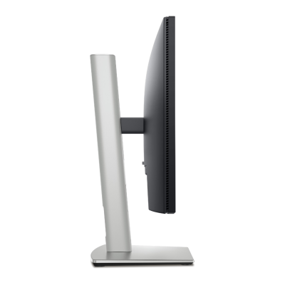 มอนิเตอร์, Monitor, Dell, Dell Pro 22 Plus, P2225H, P Series, SNSP2225H