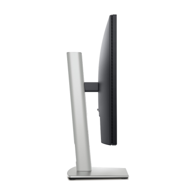 มอนิเตอร์, Monitor, Dell, Dell P2425HE, P Series, SNSP2425H