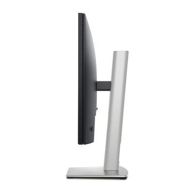 มอนิเตอร์, Monitor, Dell, Dell P2425HE, P Series, SNSP2425HE