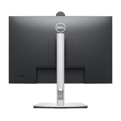 มอนิเตอร์, Monitor, Video Conferencing Monitor, Video Conferencing, Dell, Dell P2424HEB, SNSP2424HEB