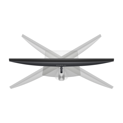 มอนิเตอร์, Monitor, Dell, Dell P2725DE, P Series, SNSP2725DE