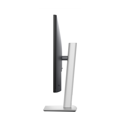 มอนิเตอร์, Monitor, Dell, Dell P3225QE, Dell Pro Plus, P Series, SNSP3225QE