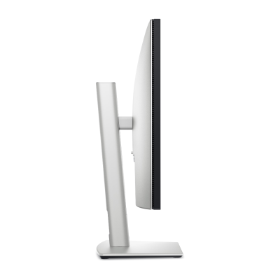 มอนิเตอร์, Monitor, Dell, Dell U2725QE, Dell Ultrasharp, U Series, 4K, SNSU2725QE