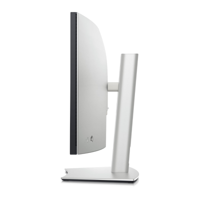 มอนิเตอร์, Monitor, Dell, Dell U3224KB, U Series, SNSU3425WE