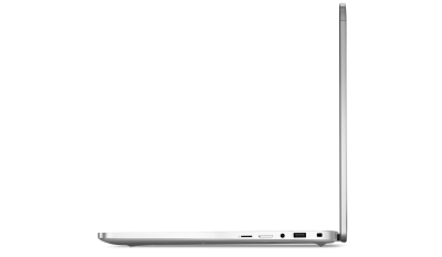 โน๊ตบุ๊ค, Notebook, Laptop, Dell, Dell Pro 16 Plus PB16250, SNSPB162502