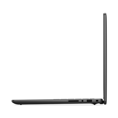 โน๊ตบุ๊ค, Notebook, Laptop, Dell, Dell Pro14 Essential PV14255, Pro14 Essential PV14255, SNSPV1425509