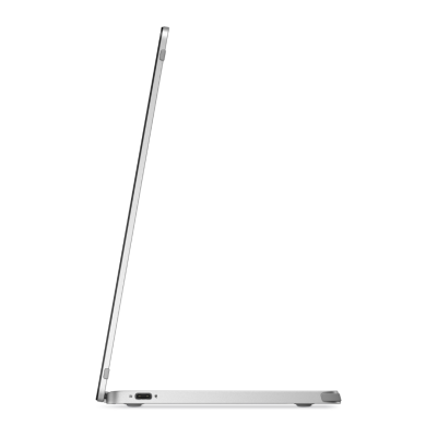 มอนิเตอร์, Monitor, Dell, Dell Pro 14 Plus Portable, Dell Pro Plus, P1425, SNSP1425