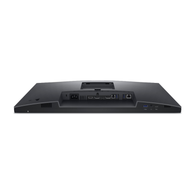 มอนิเตอร์, Monitor, Video Conferencing Monitor, Video Conferencing, Dell, Dell P2424HEB, SNSP2424HEB
