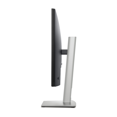 มอนิเตอร์, Monitor, Dell, Dell P2725H, P Series, SNSP2725H