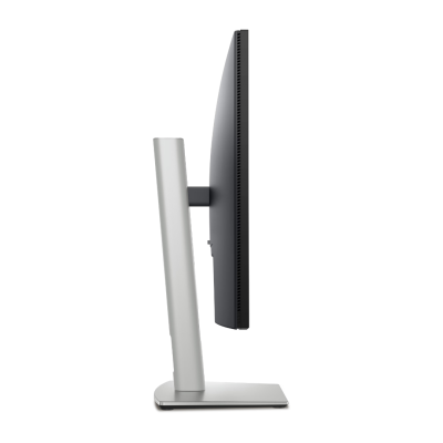 มอนิเตอร์, Monitor, Dell, Dell P2725HE, P Series, SNSP2725HE