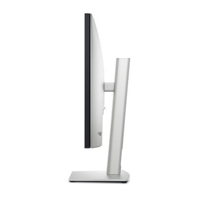 มอนิเตอร์, Monitor, Dell, Dell U2725QE, Dell Ultrasharp, U Series, 4K, SNSU2725QE