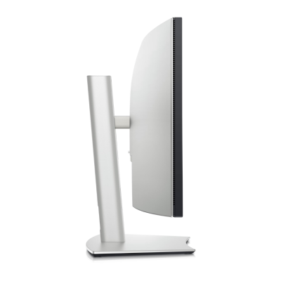 มอนิเตอร์, Monitor, Dell, Dell U3224KB, U Series, SNSU3425WE