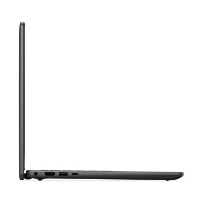 โน๊ตบุ๊ค, Notebook, Laptop, Dell, Dell Pro14 Essential PV14255, Pro14 Essential PV14255, SNSPV1425509