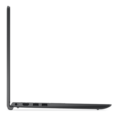 โน๊ตบุ๊ค, Notebook, Laptop, Dell, Dell Pro15 Essential PV15250, Pro15 Essential PV15250, SNSPV1525003