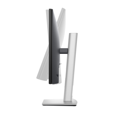 มอนิเตอร์, Monitor, Dell, Dell P2425D, Dell Pro Plus, SNSP2425D