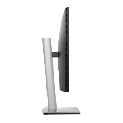 มอนิเตอร์, Monitor, Dell, Dell P2725H, P Series, SNSP2725H