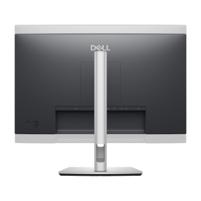 มอนิเตอร์, Monitor, Dell, Dell P2425D, Dell Pro Plus, SNSP2425D