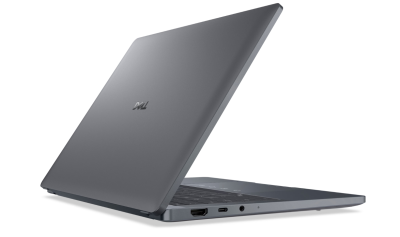 โน๊ตบุ๊ค, Notebook, Laptop, Dell, Dell Pro 13 Premium PA13250, SNSPA132502 