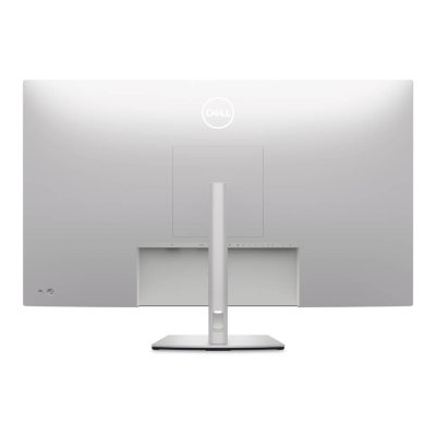 มอนิเตอร์, Monitor, Dell, Dell Ultrasharp U4323QE 4K UHD, SNSU4323QE