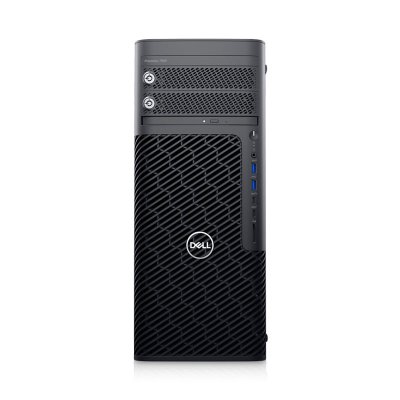 เวิร์คสเตชั่น, Workstation, Dell, Dell Precision T7865, Precision T7865, Precision T7865