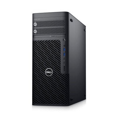 เวิร์คสเตชั่น, Workstation, Dell, Dell Precision T7865, Precision T7865, Precision T7865