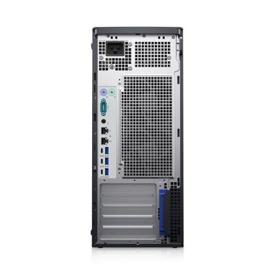 เวิร์คสเตชั่น, Workstation, Dell, Dell Precision T7865, Precision T7865, Precision T7865