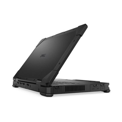 โน๊ตบุ๊ค, Notebook, Laptop, Dell, Dell Pro Rugged RB14250, Dell Pro Rugged, Rugged RB14250, SNSDPR1402