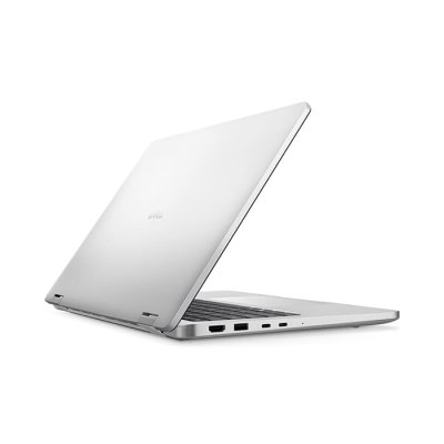 โน๊ตบุ๊ค, Notebook, Laptop, Dell, Dell Pro14 Plus PB14250, Dell Pro14 Plus, SNSPB1425002