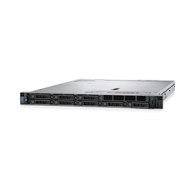 เซิร์ฟเวอร์, Server, Dell, Dell PowerEdge R450, PowerEdge R450, R450, SNSR45016