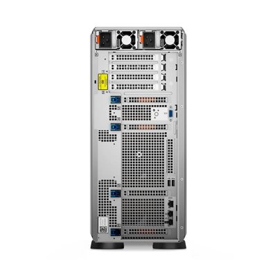 เซิร์ฟเวอร์, Server, Dell, Tower, Dell PowerEdge T550, PE T550, SnST550A