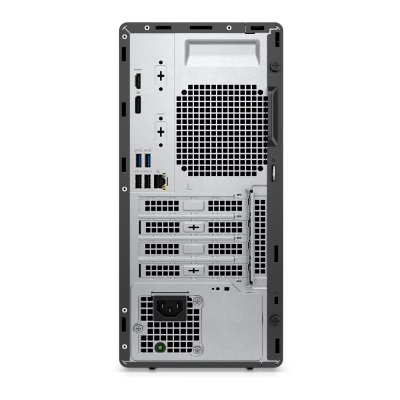 เดสก์ท็อปพีซี, Desktop PC, Dell, Desktop PC Dell Optiplex 7010MT, Dell Optiplex 7010MT, SNS7010MT001