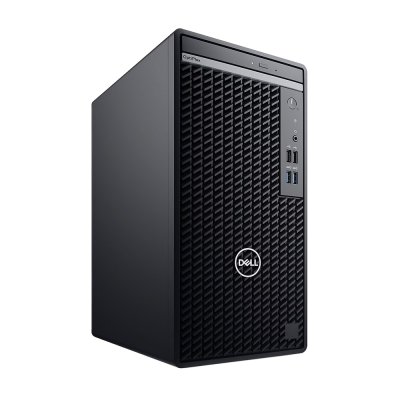 เดสก์ท็อปพีซี, Desktop PC, Dell, Desktop PC Dell Optiplex 7010MT, Dell Optiplex 7010MT, SNS7010MT001